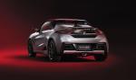 Honda S660 Modulo X 2018 года